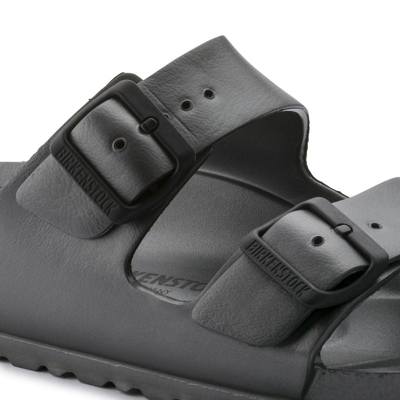 Birkenstock Arizona Eva W 1001498
