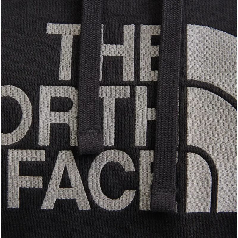 The North Face Drew Peak Pullover Hoodie M NF0A89EMJK31