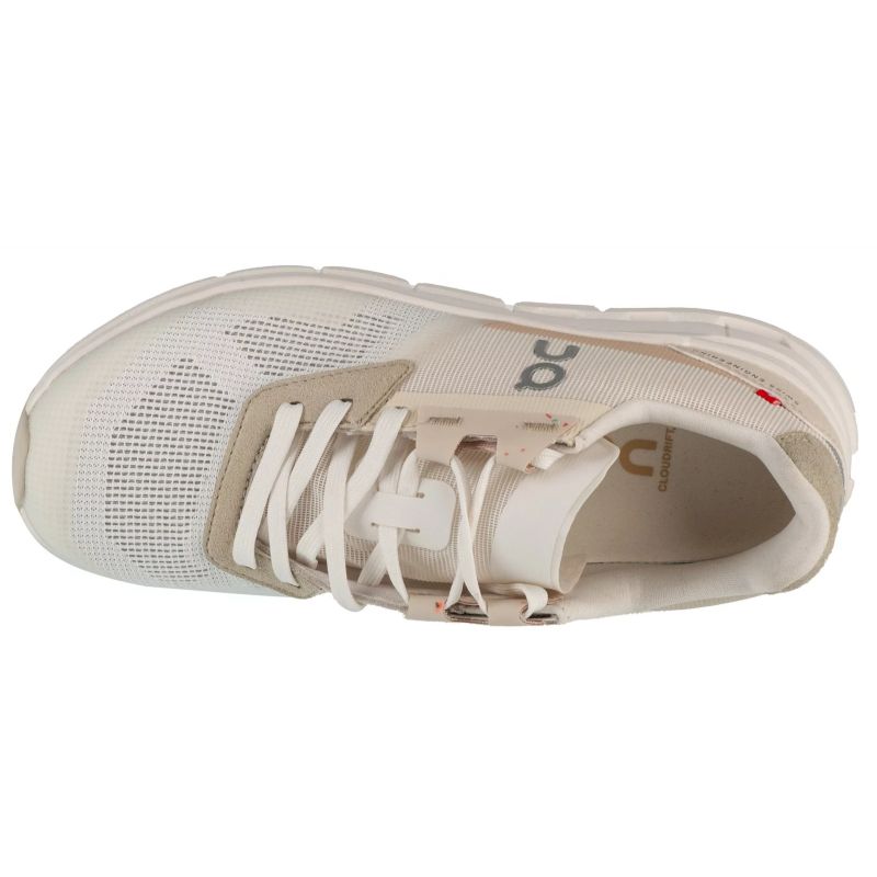 On Cloudrift W 8797718 Running Shoes