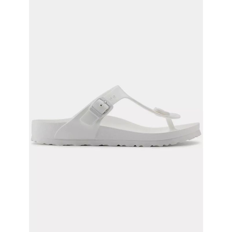 Birkenstock Gizeh Eva 0128221