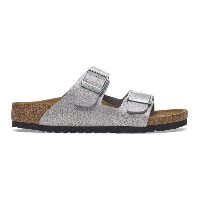 Birkenstock Arizona BS Jr 1029453
