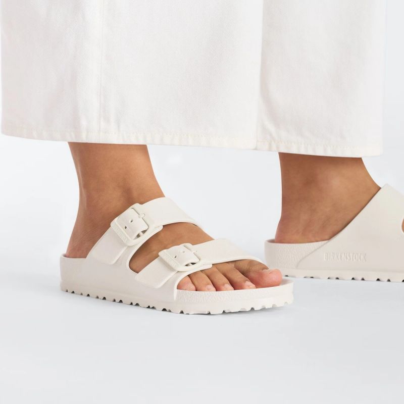 Birkenstock Arizona Eva W 1027384