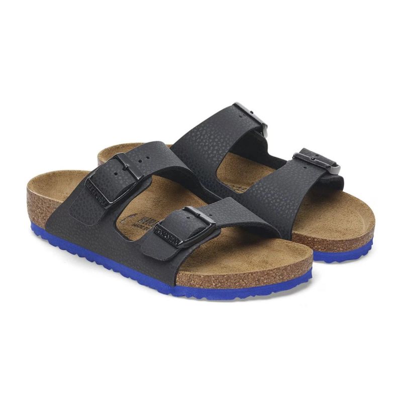 Birkenstock Arizona BS Jr 1029374