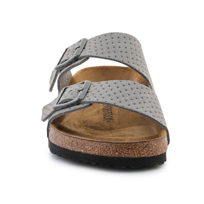Birkenstock Arizona BS M 1026988