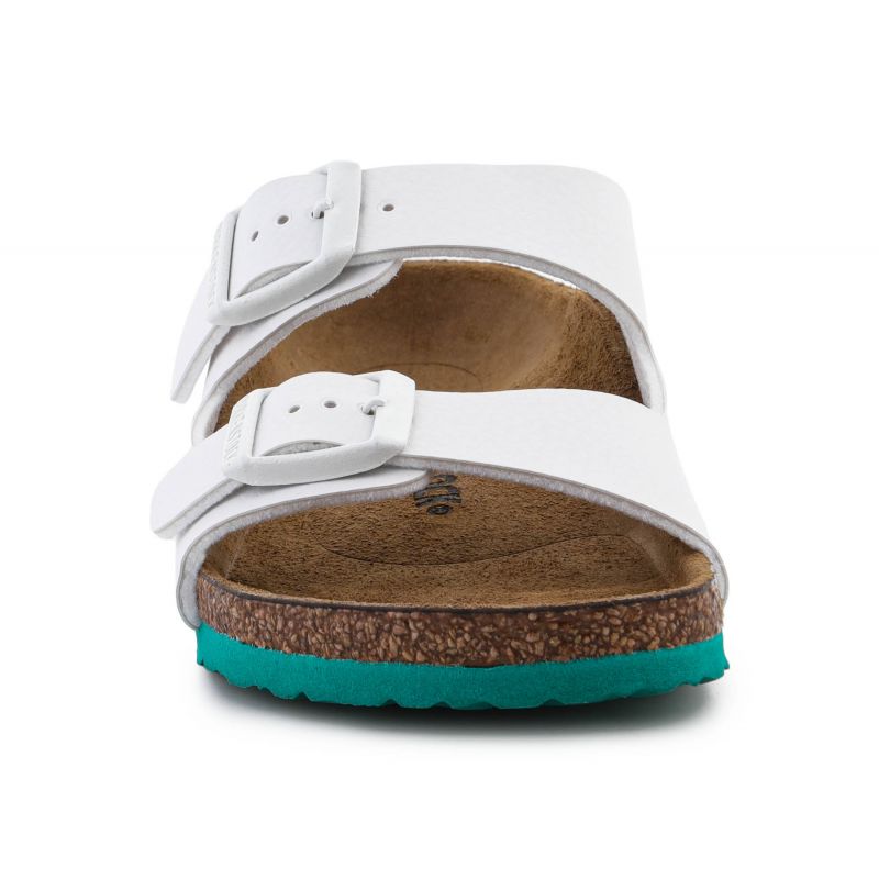 Birkenstock Arizona BS Jr 1026859