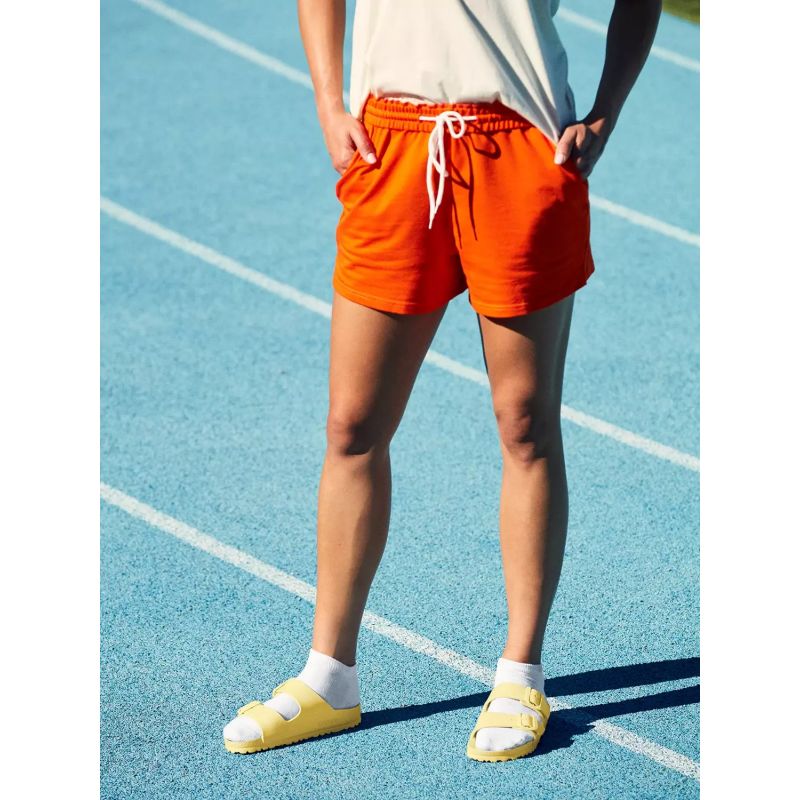 Birkenstock Arizona Eva W 1022466