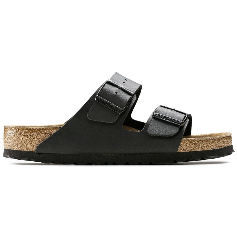 BIRKENSTOCK ARIZONA BS 0551253
