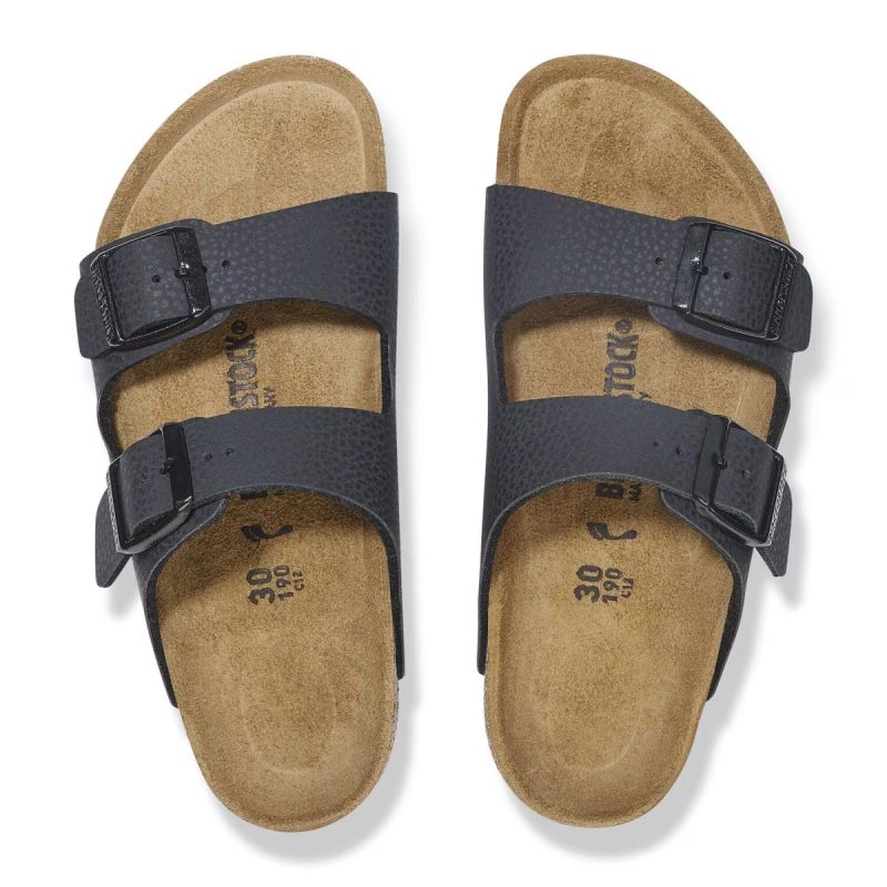 Birkenstock Arizona BS Jr 1029374