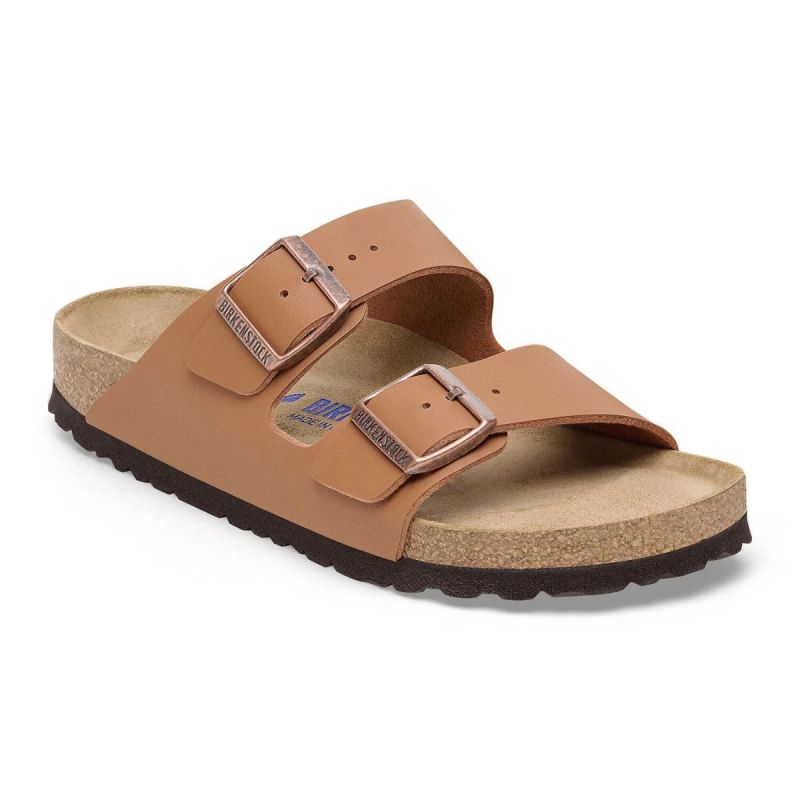Birkenstock Arizona BS W 1019119