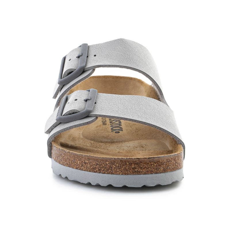 Birkenstock Arizona BS M 1027720