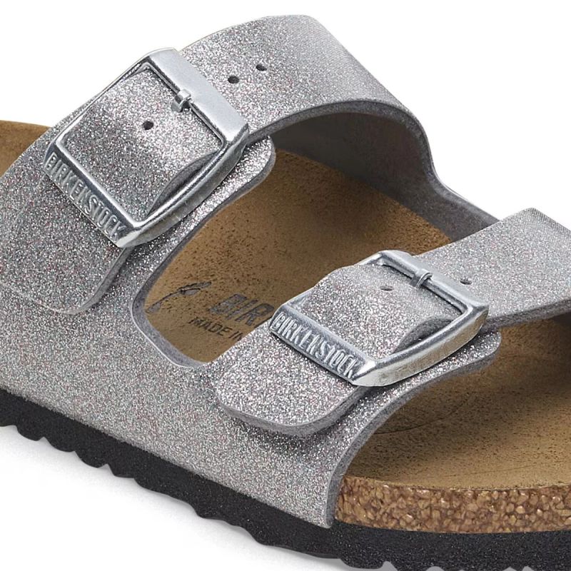 Birkenstock Arizona BS Jr 1029453
