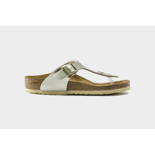 Birkenstock Gizeh BS Jr 1015592