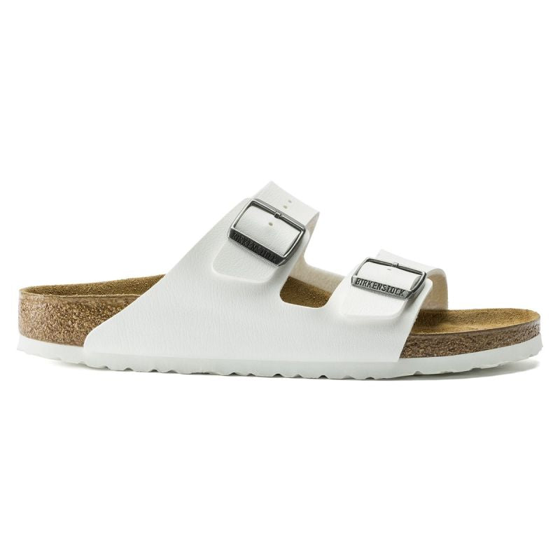 Birkenstock Arizona BS W 0552683