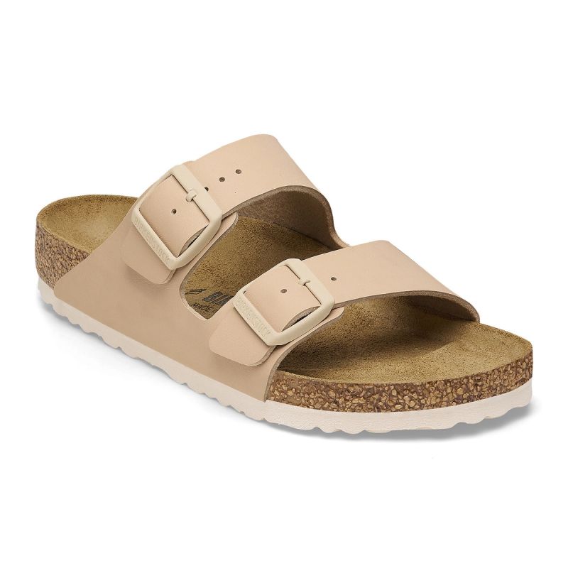 Birkenstock Arizona BS W 1027723