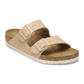 Birkenstock Arizona BS W 1027723