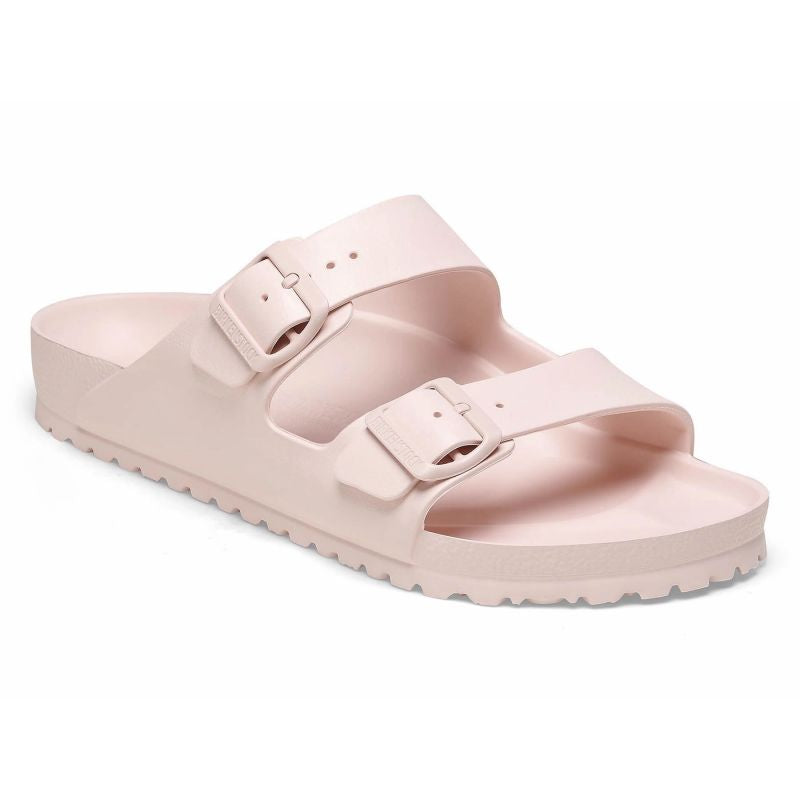 Birkenstock Arizona Eva W 1014614