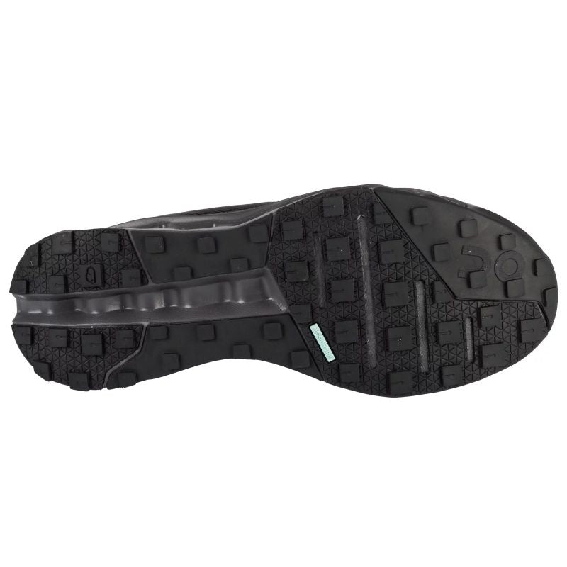 On Cloudhorizon Waterproof Running Shoes M 3ME10050106