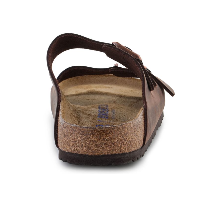 Birkenstock Arizona M 0452761