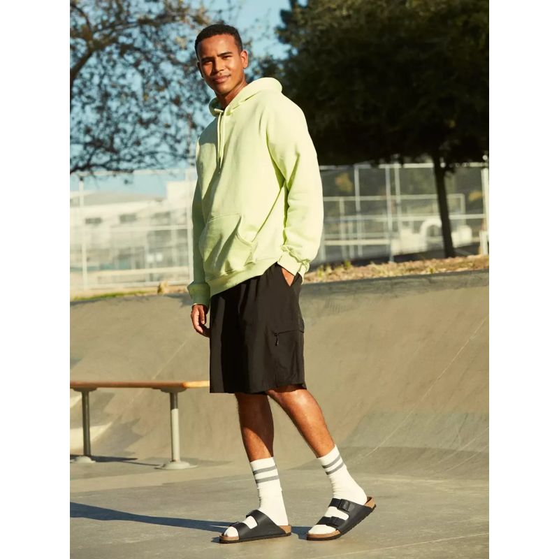 BIRKENSTOCK ARIZONA BS 0551253