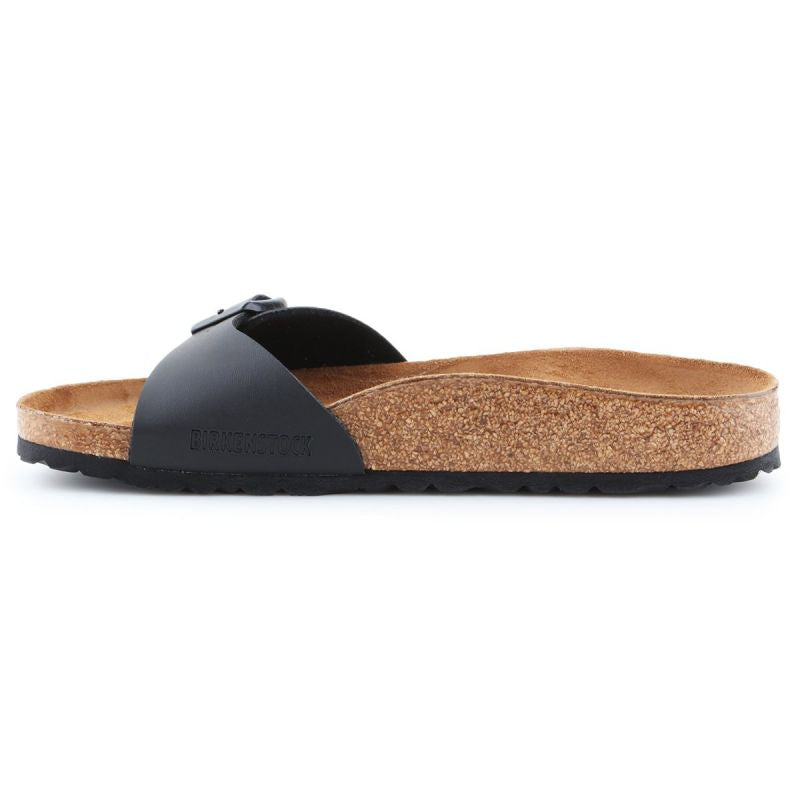 Birkenstock Madrid BS W 0040793