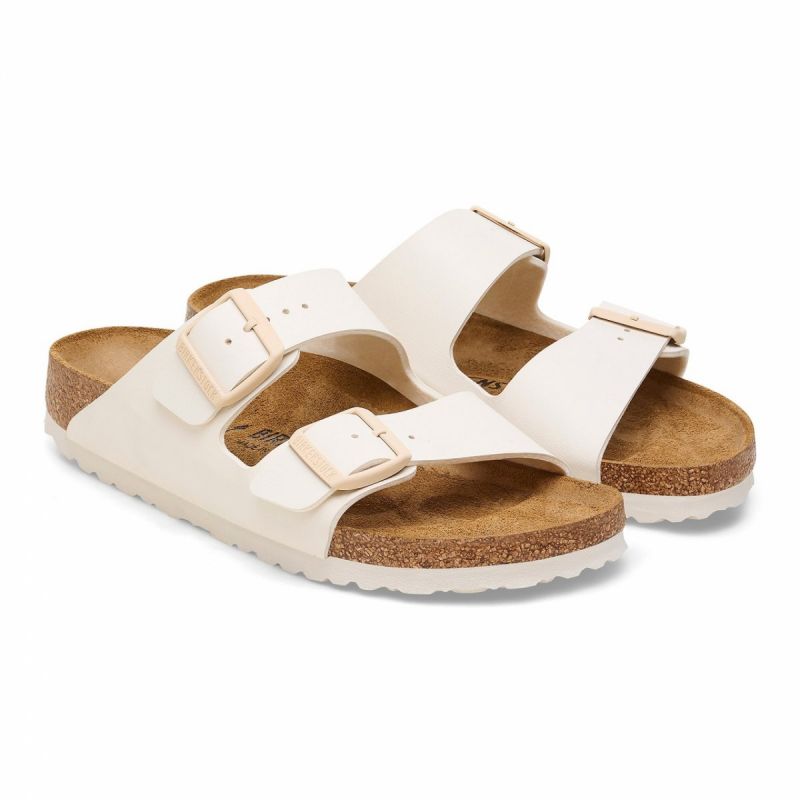 Birkenstock Arizona BF W 1027339