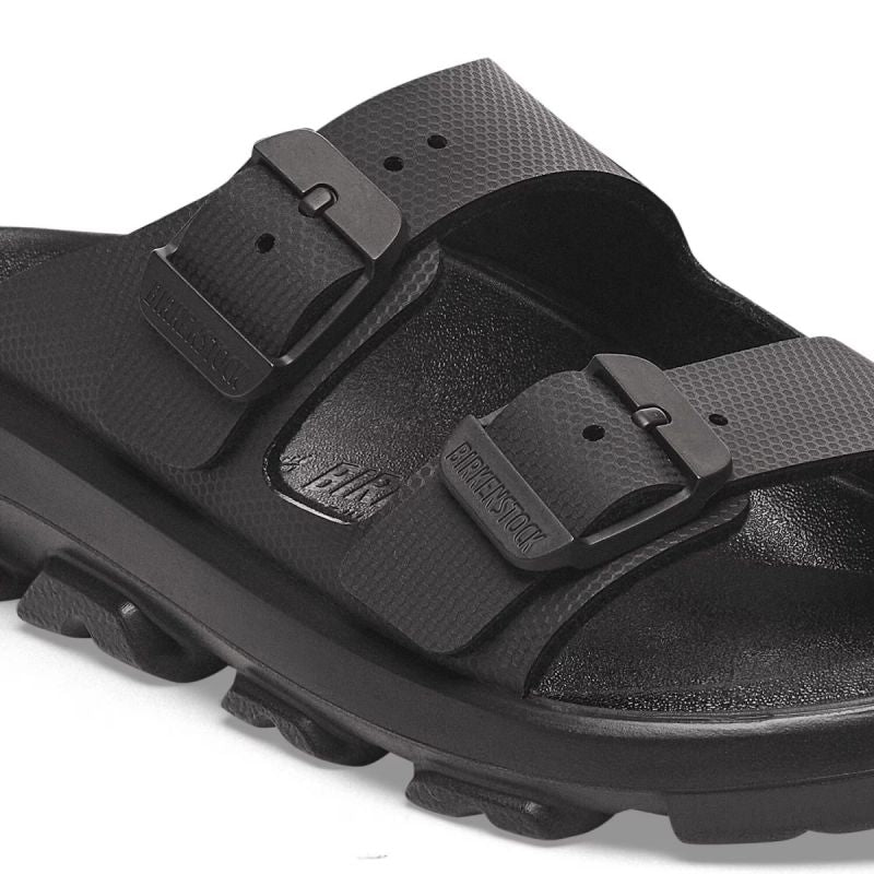 Birkenstock Mogami Terrastealth 2-Strap  1029643