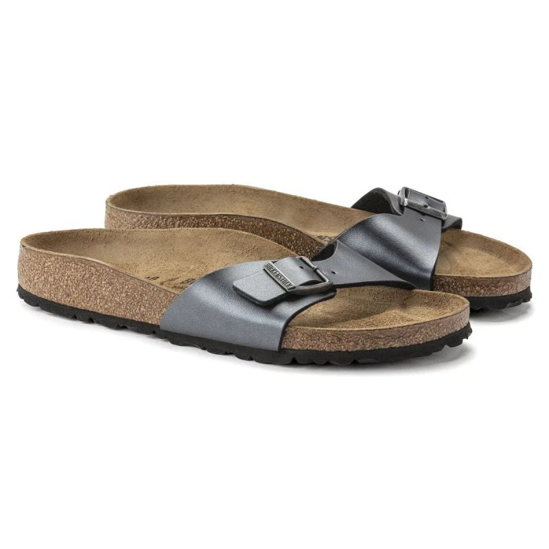 Birkenstock Madrid BS 1021532
