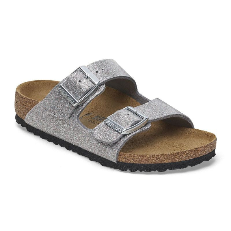 Birkenstock Arizona BS Jr 1029453