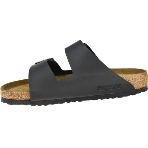 Birkenstock Arizona BF SFB W 551251