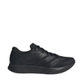 Adidas Duramo RC2 Running Men's Shoes Black JS0120