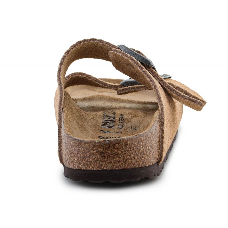 Birkenstock Arizona Bs W 1027066