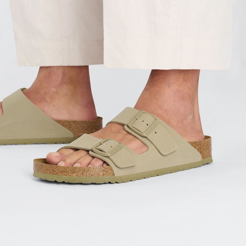 Birkenstock Arizona BS W 1027697