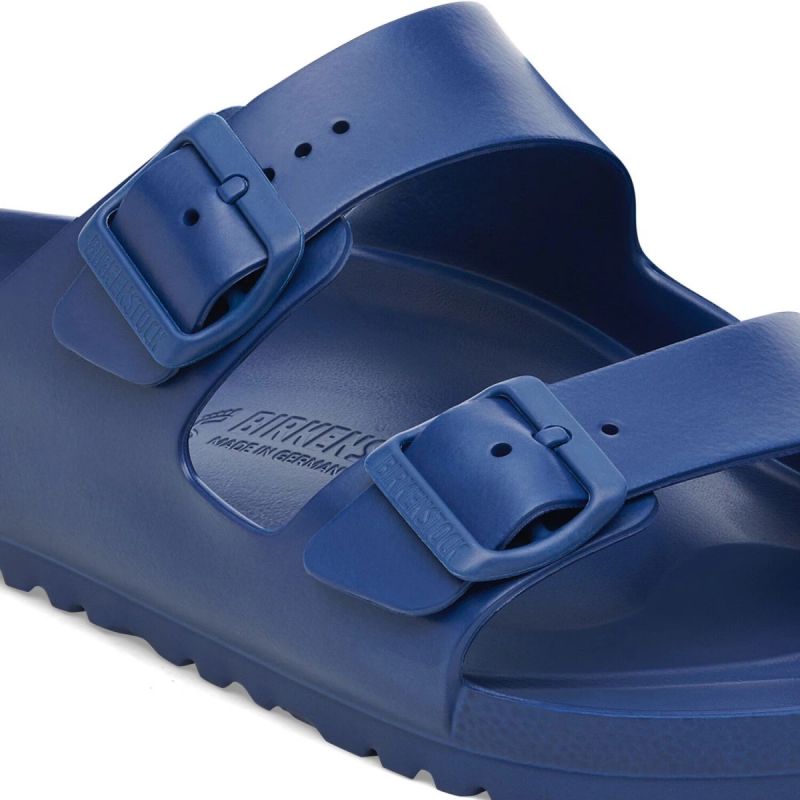 Birkenstock Arizona EVA 1019142