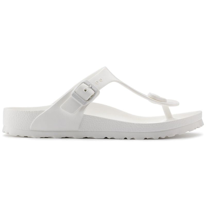 Birkenstock Gizeh Eva 0128221