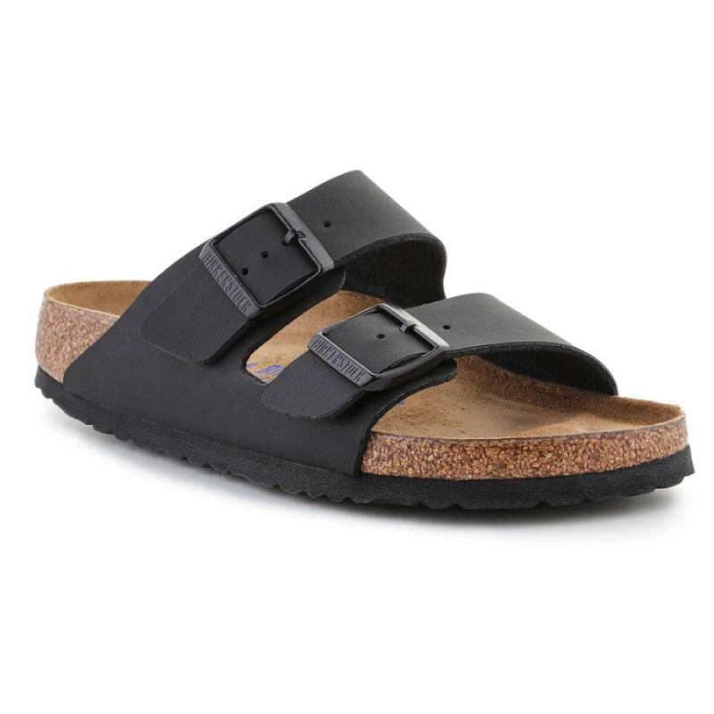 Birkenstock Arizona Bs W 1013643