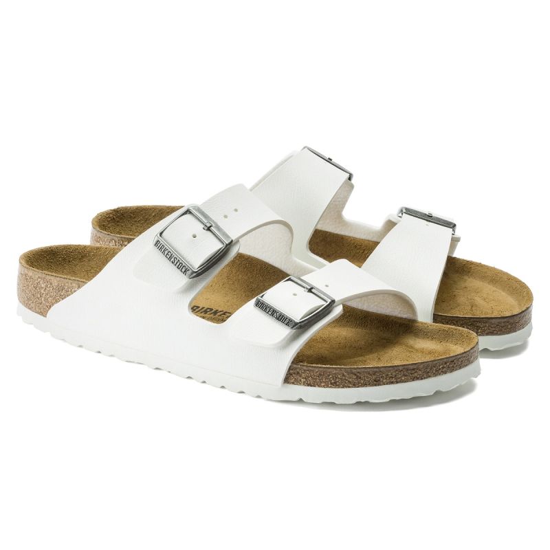Birkenstock Arizona BS W 0552683
