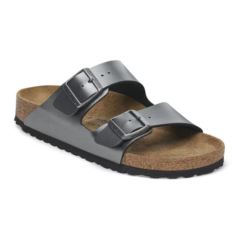 Birkenstock Unisex Arizona BS 1029224