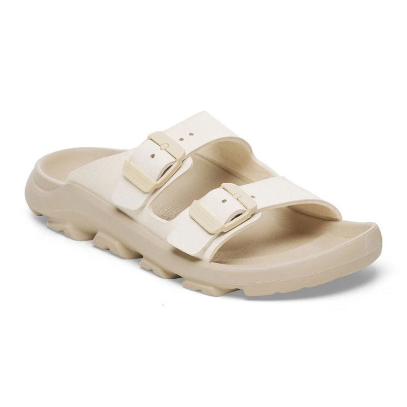 Birkenstock Mogami Terra Stealth 2-Strap W 1029631