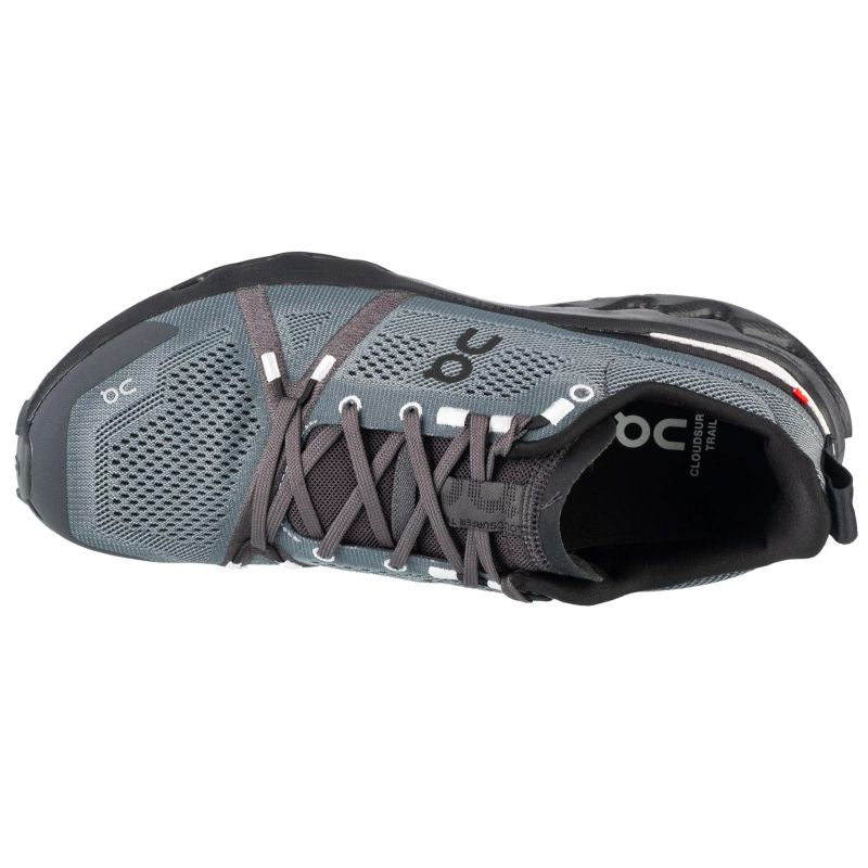 On Cloudsurfer Trail M 3ME10110264 Running Shoes