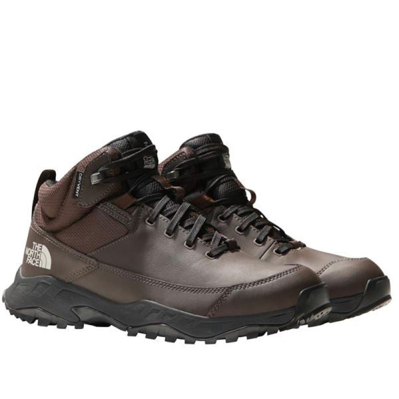 The North Face M Storm Strike III WP M NF0A7W4GU6V shoes