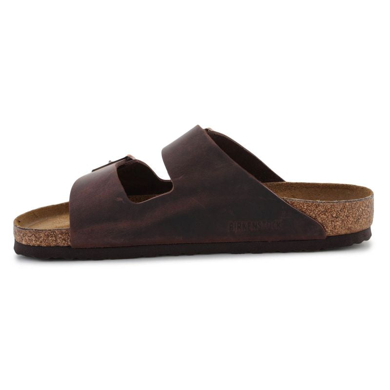 Birkenstock Arizona M 0052531