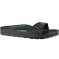 Birkenstock Madrid Essentials Eva 128163