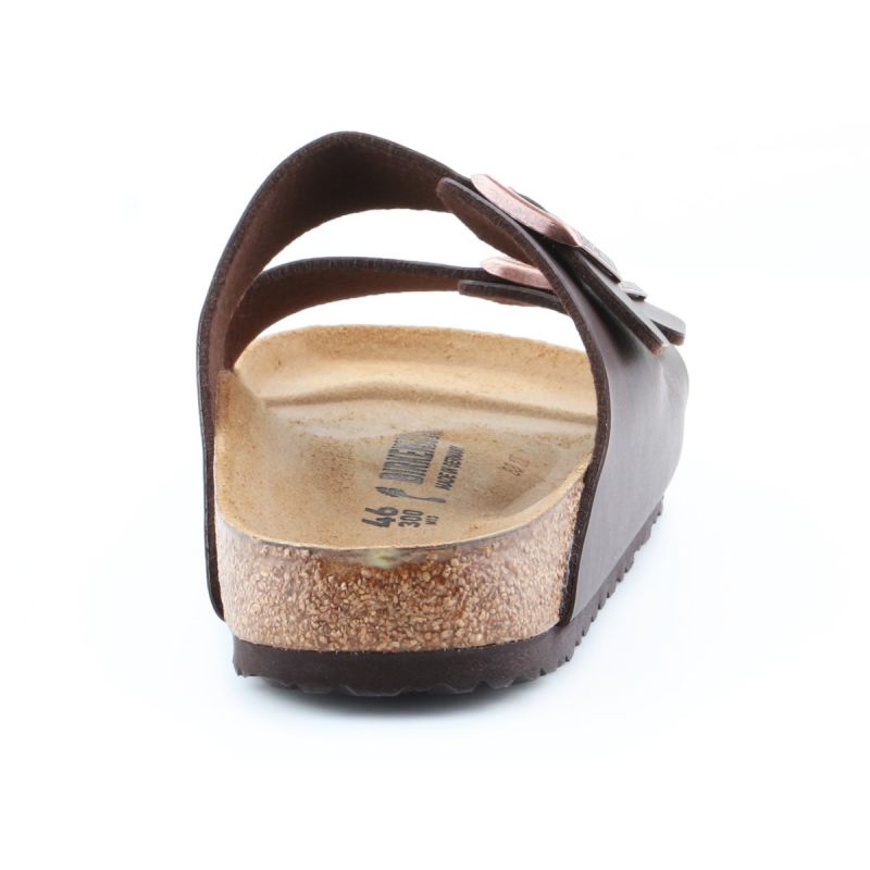 Birkenstock Arizona BF 0051703