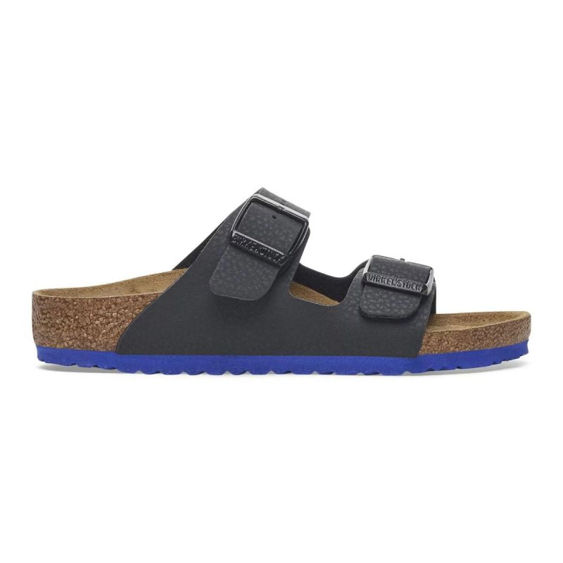 Birkenstock Arizona BS Jr 1029374