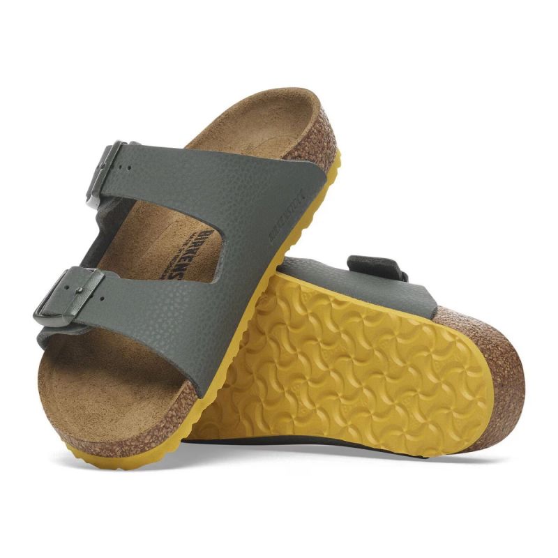 Birkenstock Arizona BS Jr 1029447