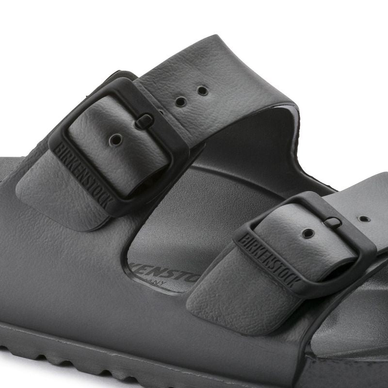 Birkenstock ARIZONA EVA M 1001497  (standard width)