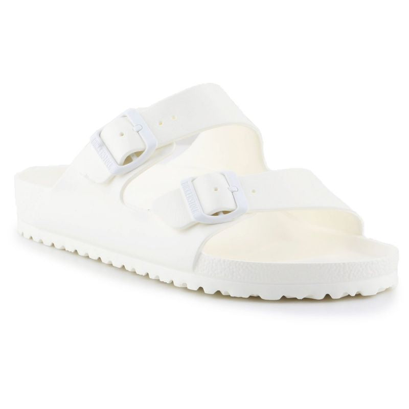 Birkenstock Arizona Eva 0129441