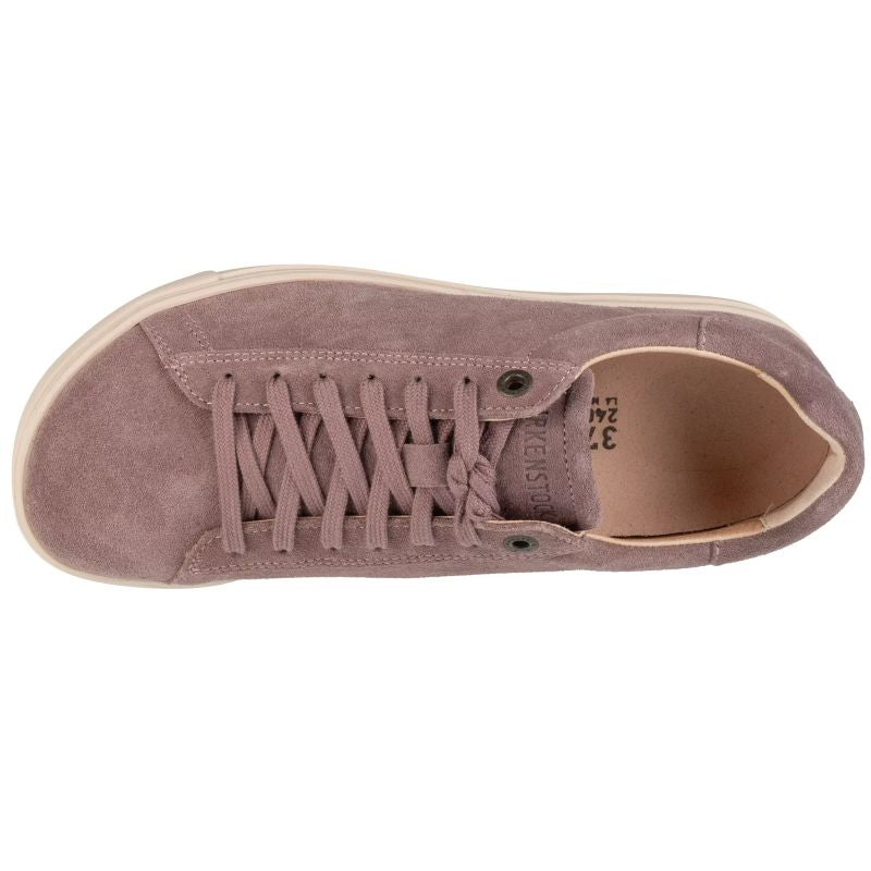 Birkenstock Bend Low LEVE 1028165 Purple 36