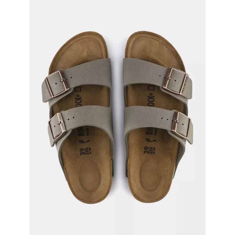 BIRKENSTOCK ARIZONA BS 0151213