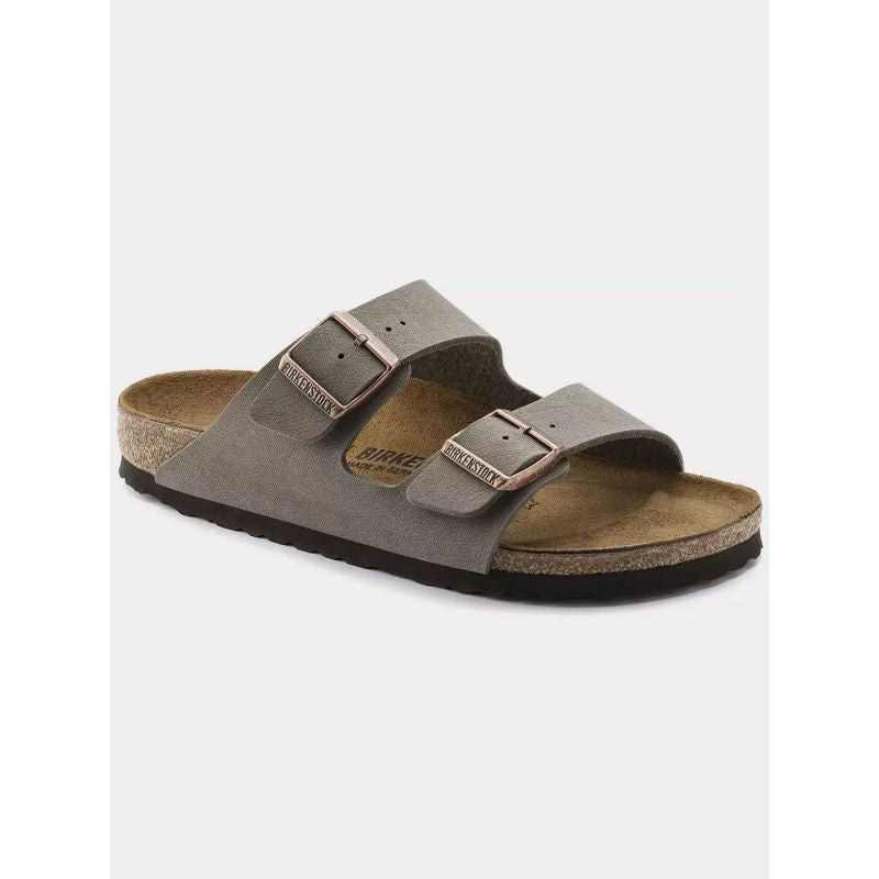 BIRKENSTOCK ARIZONA BS 0151213